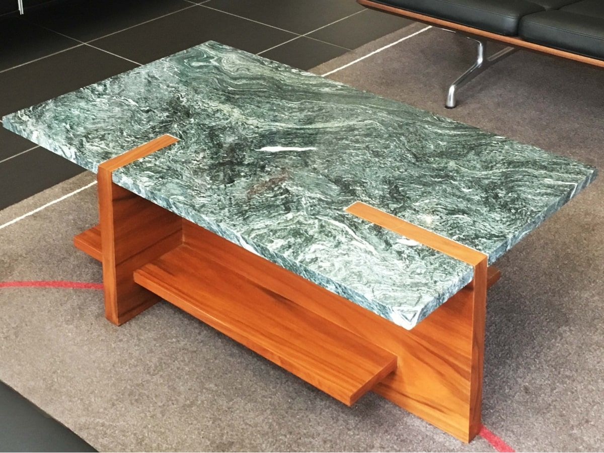 Fixtures, Fittings and Furniture