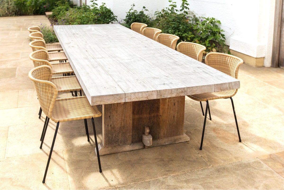 Fixtures, Fittings and Furniture