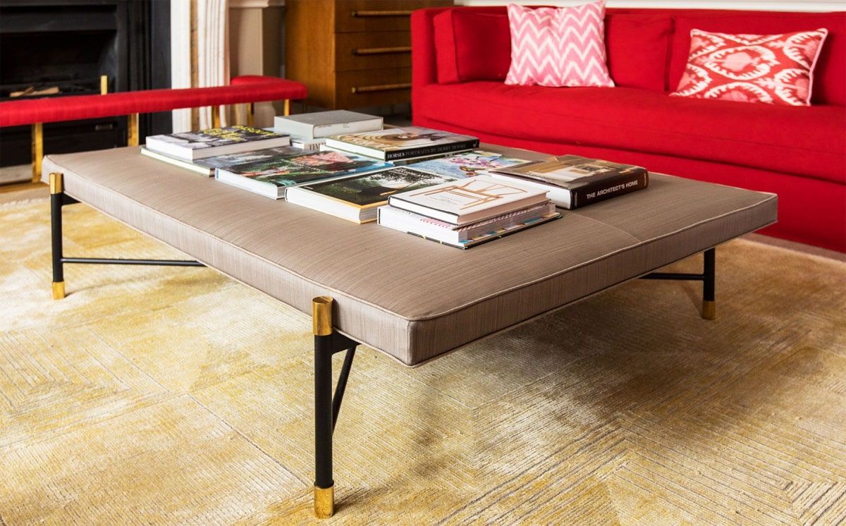 Fixtures, Fittings and Furniture