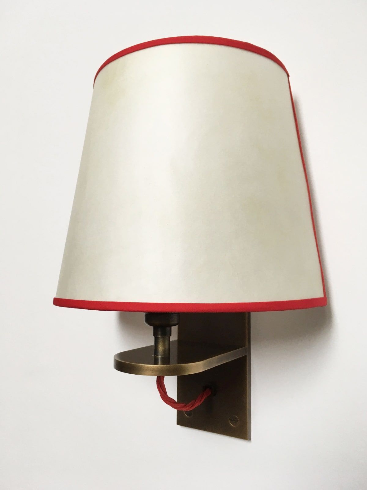 Fixtures, Fittings and Furniture
