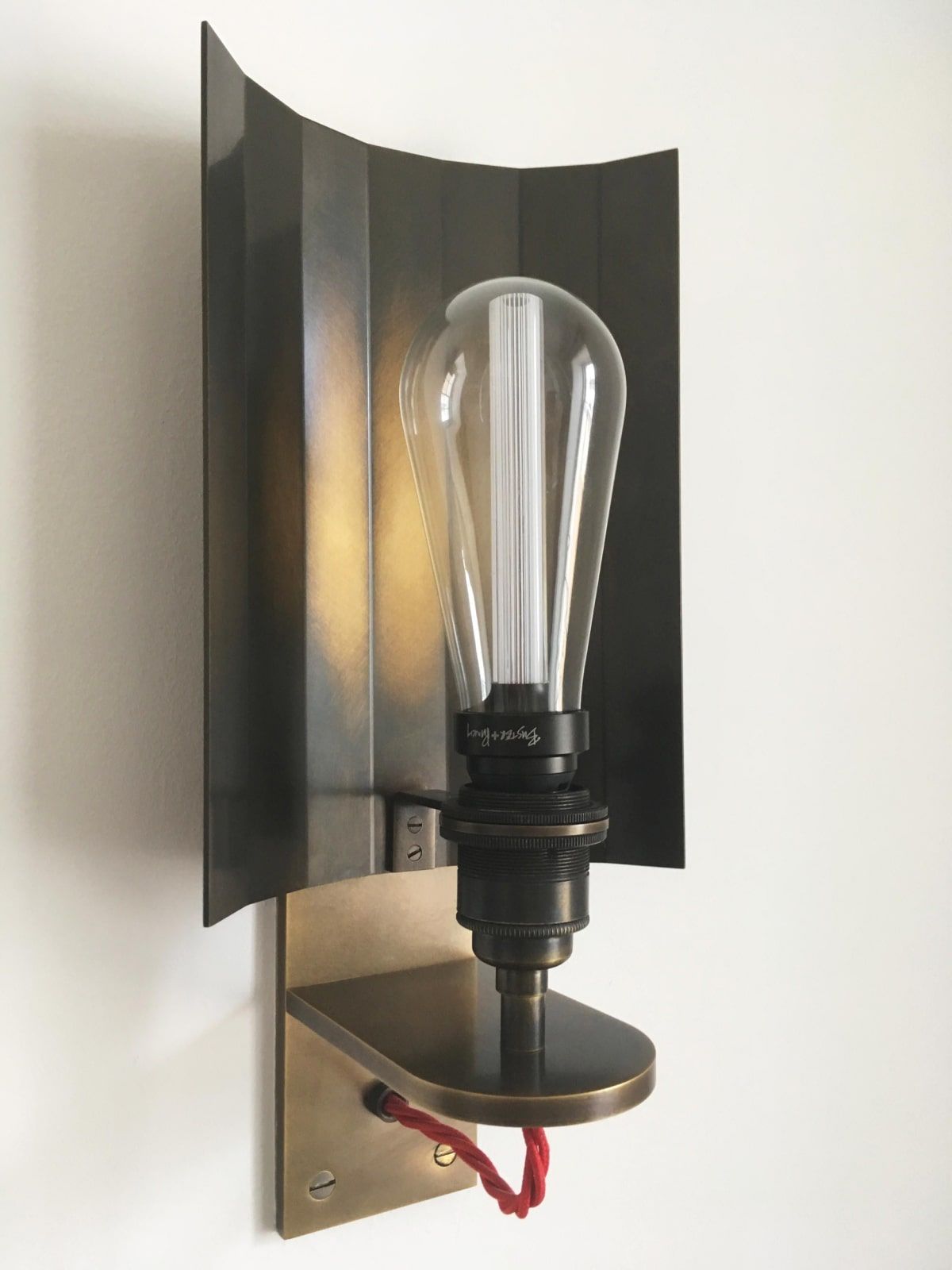 Fixtures, Fittings and Furniture