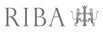 RIBA Chartered Practice